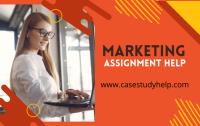 Marketing Assignment Help - CaseStudyHelp image 3